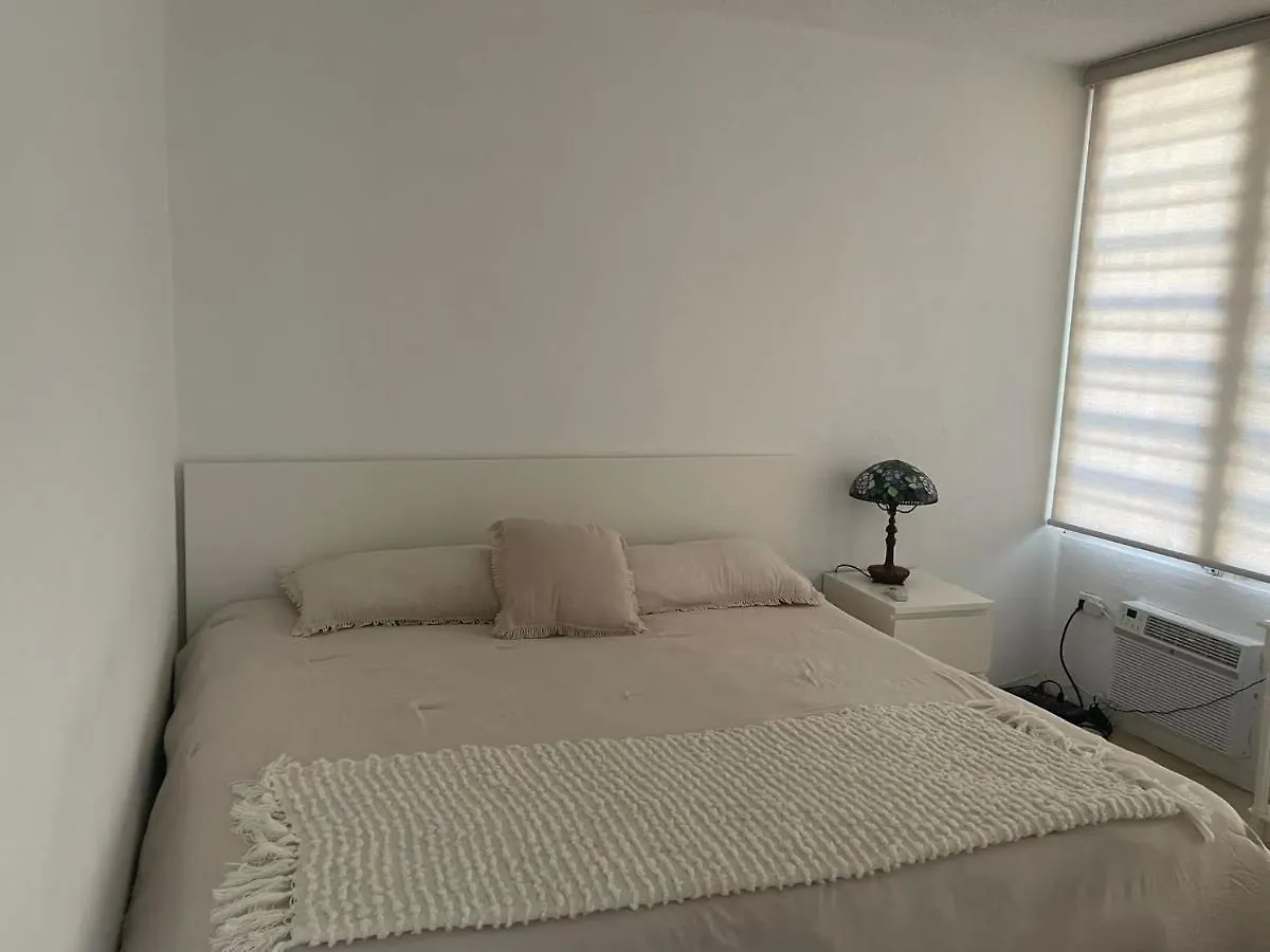 Casamar House Whit Pool 3 Bedrooms 3 Bathrooms San Juan Holiday home