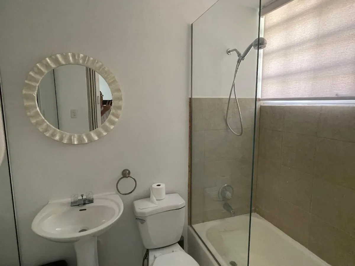 Holiday home Casamar House Whit Pool 3 Bedrooms 3 Bathrooms San Juan Puerto Rico