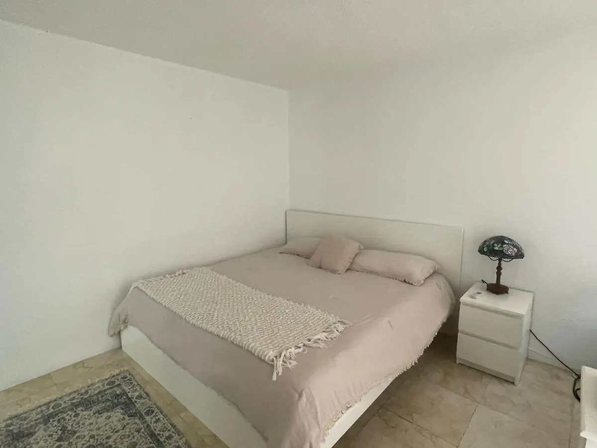 Casamar House Whit Pool 3 Bedrooms 3 Bathrooms San Juan Puerto Rico