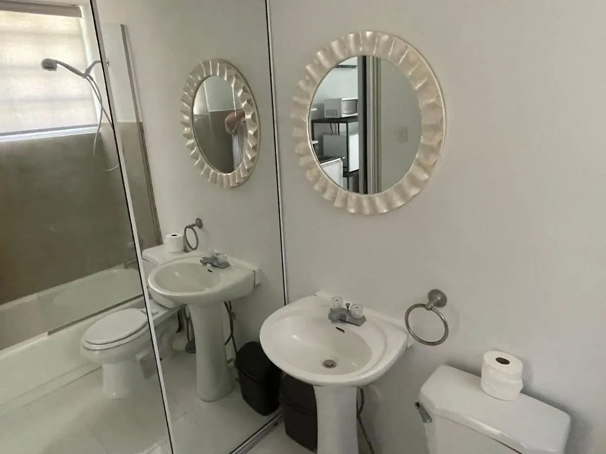 Casamar House Whit Pool 3 Bedrooms 3 Bathrooms San Juan